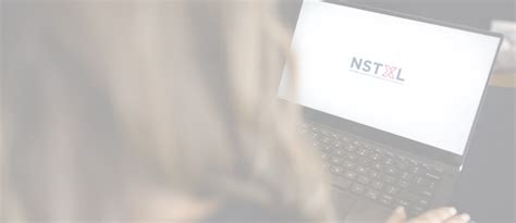 nstxl|OTA Government Contracting .